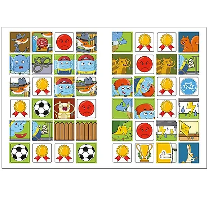 Безопасность во дворе - фото 4