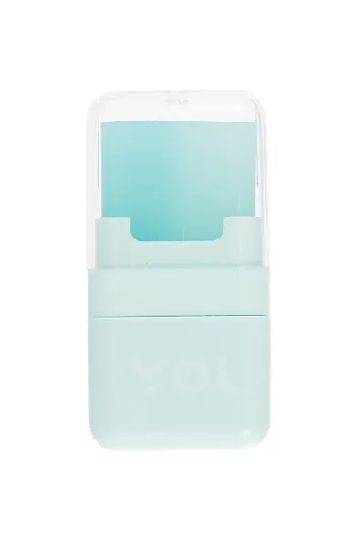 Ластик "Pastel" собиратель стружки, Yoi - фото 7