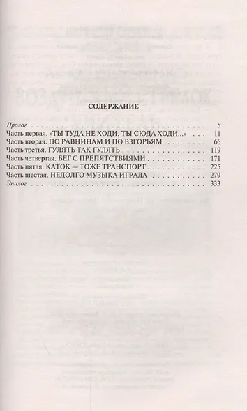 Воздушный стрелок 3.Гранд - фото 2