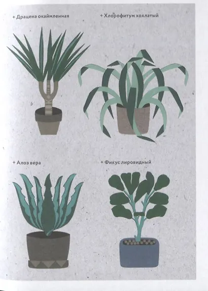 Что такое лагом. Шведские рецепты счастливой жизни - фото 4