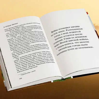 В сердце Африки. Незабываемое приключение русских, отправившихся по самым нетуристическим местам Африки и задержанных по подозрению в шпионаже - фото 8