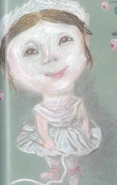 3 ряд 17 место - фото 4