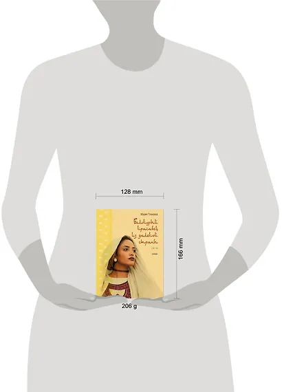 Белокурый красавец из далекой страны - фото 4