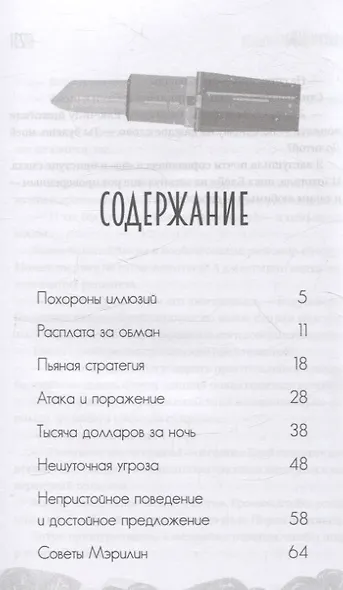 Невыносимый опекун - фото 3