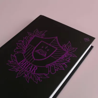 Ошибка - фото 5