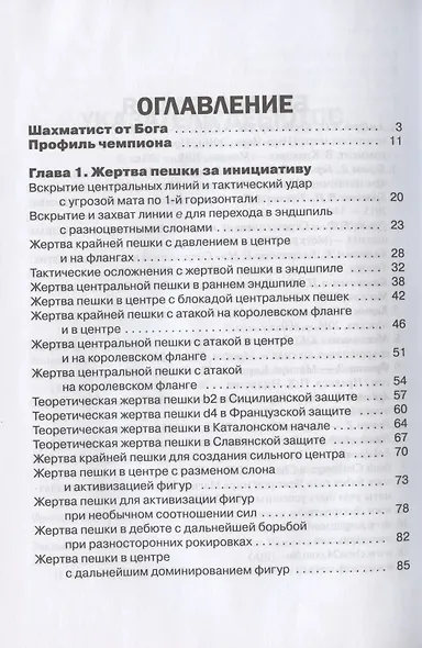 Магнус Карлсен Современный шахматный учебник. Предисловие Игоря Зайцева - фото 3