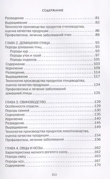 Домик в деревне - фото 3