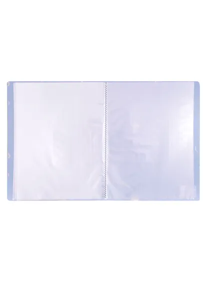 Папка 40 файлов А4 "Созвездия" - фото 2