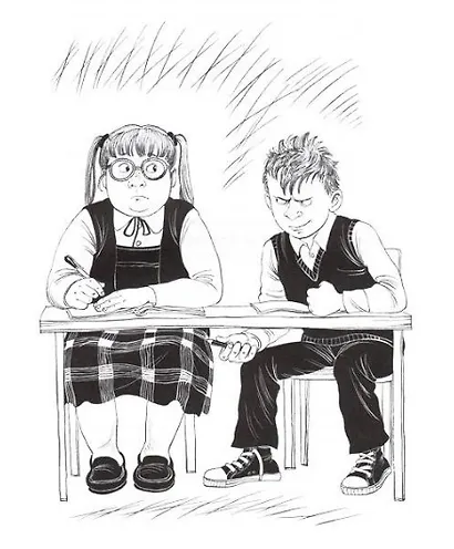 Уроков не будет! - фото 8