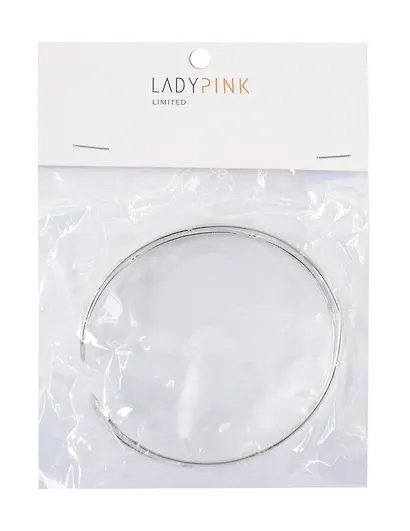 Браслет на предплечье `LADY PINK` (225004) - фото 1