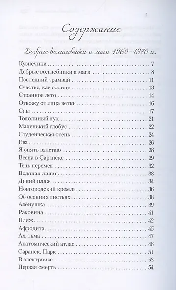 Шаровая молния - фото 3