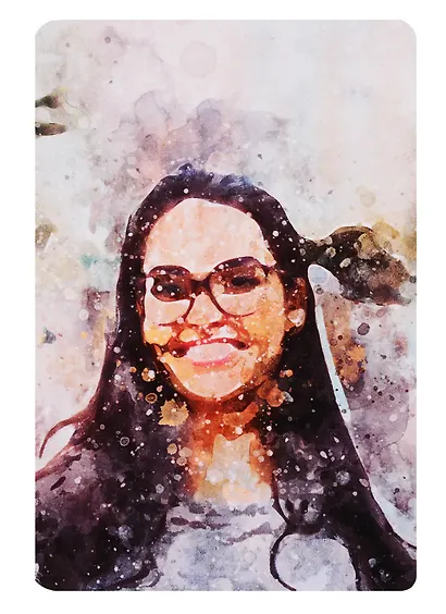 Метафорические карты «Imago» - фото 3