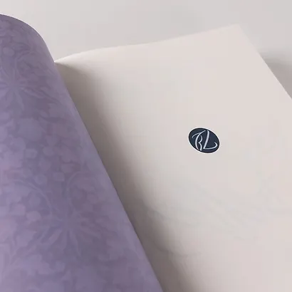 Почтальонша - фото 14