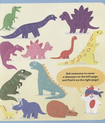 First Words. Clever Encyclopedia - фото 3