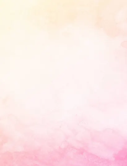 Блокнот с замочком «Танец бабочек», 80 листов - фото 8