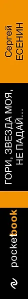 Гори, звезда моя, не падай... - фото 10