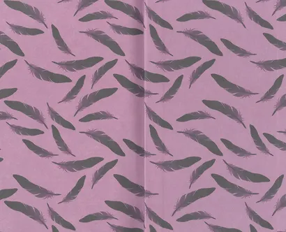 48 минут. Осколки - фото 6