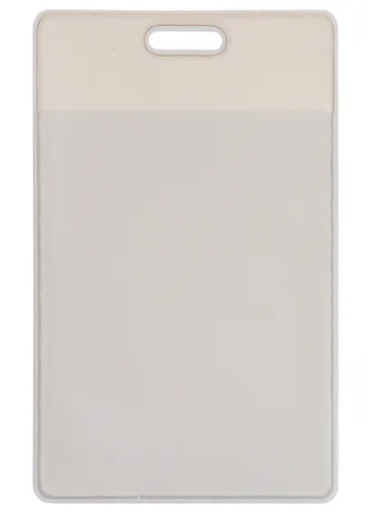 Чехол для карточек Японская живопись - фото 2