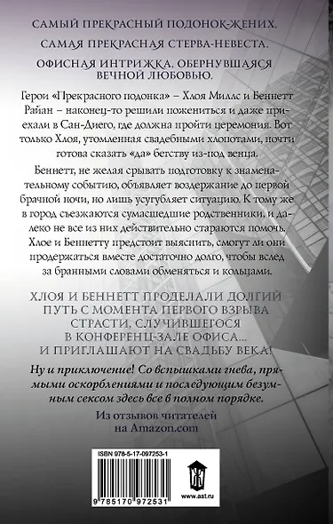 Прекрасное начало - фото 2