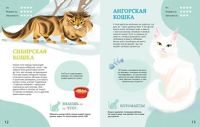 Все-все-все домашние питомцы - фото 11