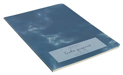 Тетрадь в клетку Kairui, Looks gorgeous, 32 листа, в ассортименте - фото 4