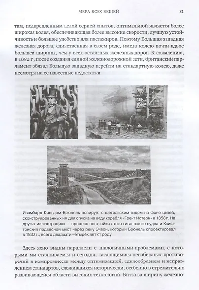 Масштаб. Универсальные законы роста, инноваций, устойчивости и темпов жизни организмов, городов, экономических систем и компаний - фото 7