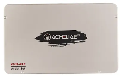 Карандаши ч/гр 06шт - фото 3