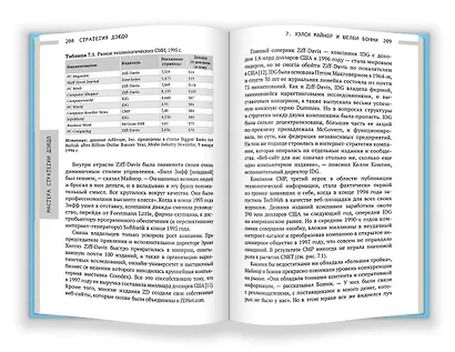 Стратегия дзюдо - фото 5