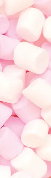 Нежное новогоднее маршмеллоу из добрых пожеланий - фото 5
