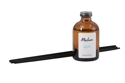 Диффузор Melien (Аромат Kirke) (50мл) (MM3827FS) - фото 2