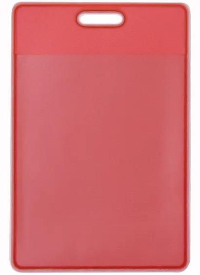 Чехол для карточек вертикальный Венера Venus - фото 2