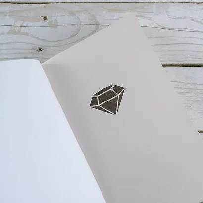 Завещание - фото 7