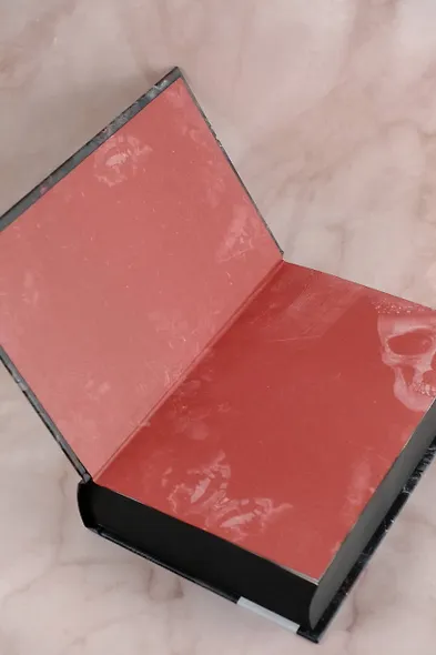 Преследуя Аделин. Специальное издание - фото 8