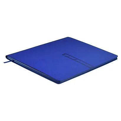 Дневник школьный Феникс+, "Синий" - фото 2