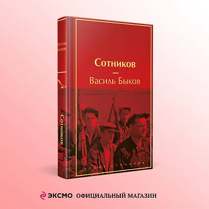 Сотников - фото 4