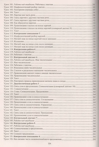 Русский язык. 4 класс. Технологические карты уроков по учебнику С.В. Иванова, М.И. Кузнецовой, Л.В. Петленко, В.Ю. Романовой. УМК "Начальная школа XXI века" - фото 4