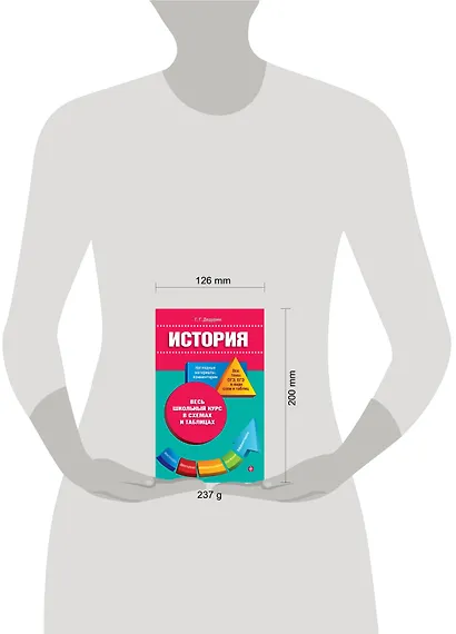 История - фото 4