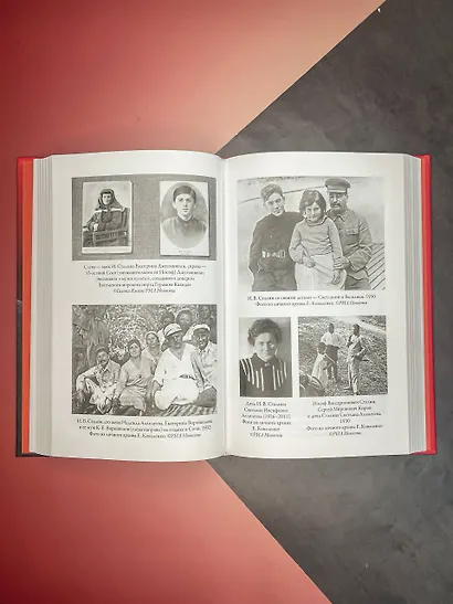 Библиотека Сталина. Вождь и его книги - фото 7