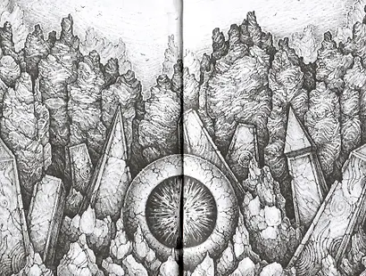 Улей - фото 3