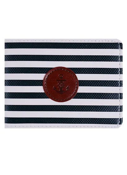 Обложка для студенческого билета "Regatta" - фото 1