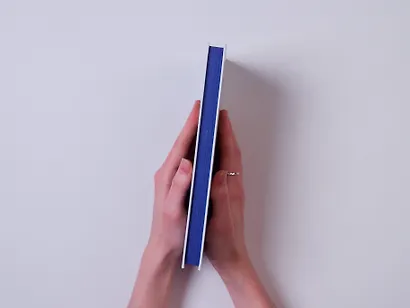 Все о лимфе. Как правильно заботиться о здоровье лимфатической системы и почему это важно (закрашенный обрез) - фото 14