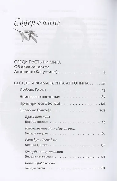 Примиритесь с Богом! Беседы на Святой Земле - фото 2