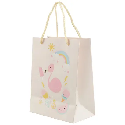 Подарочный пакет «Tenderness», А5 - фото 3