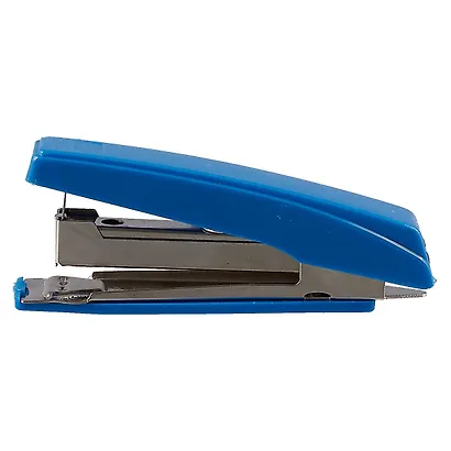 Степлер № 10 со скобами, GoodMark - фото 2