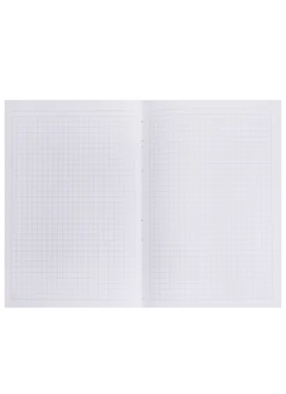 Книги для записей А5 (145 х210), 160л.,7БЦ. Матовая ламинация, выбороч.лак., Listoff - фото 2