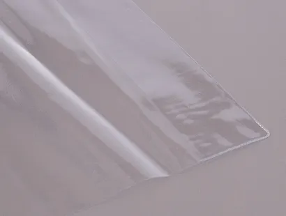 Обложка для учебников младших классов, ПВХ, 100 мкр, 227*360 мм - фото 4