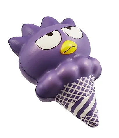 Сквиши "Куроми" - фото 6