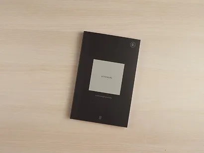 Нелюбовь (комплект из 2-х книг) - фото 11