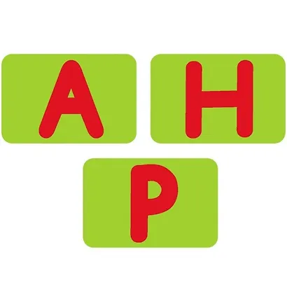 Соображарий Три кота 915934 - фото 7