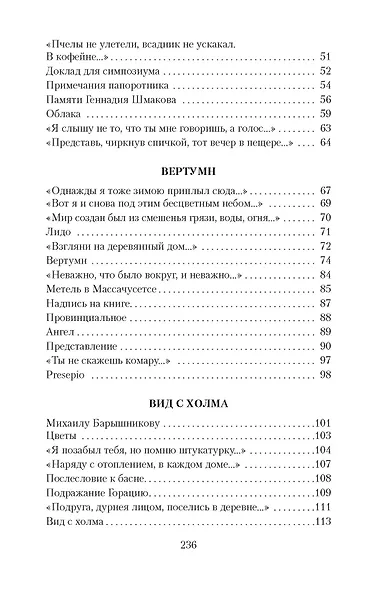 Пейзаж с наводнением - фото 7